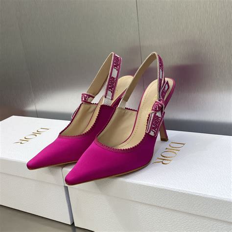 dior slingback price australia|jadior slingback.